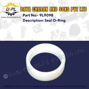 9L9098-Seal O-Ring-Caterpillar-Bulldozer