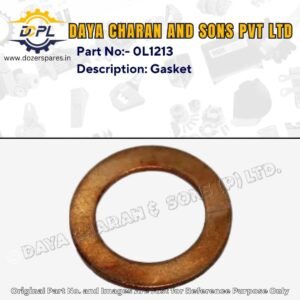 0L1213-Gaskit-Caterpillar-Pipelayer, Track Loader, Wheel Dozer, Bulldozer, Wheel Loader, Wheel Tractor