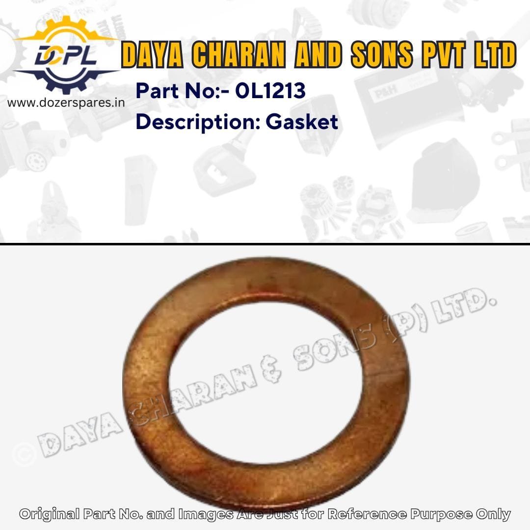 0L1213-Gaskit-Caterpillar-Pipelayer, Track Loader, Wheel Dozer, Bulldozer, Wheel Loader, Wheel Tractor