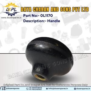 0L1170-handle-Caterpillar-Bulldozer