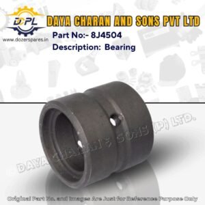 8J4504-bearing-Caterpillar-Track Loader , Bulldozer