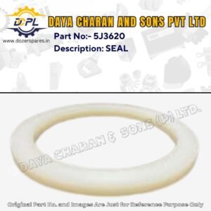 5J3620 / 2892937-Seal-Caterpillar