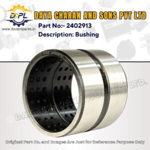 2402913-Bushing-Caterpillar