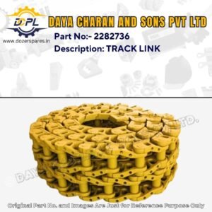 2282736-Link Track-Caterpillar