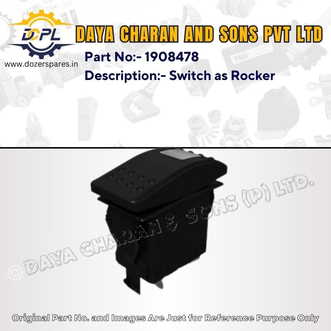 1908478-Switch as Rocker -Caterpillar