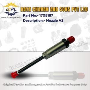 1705187-Nozzle as-Caterpillar