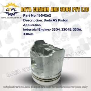 1654262-Body as Piston-Caterpillar