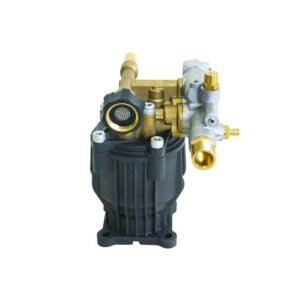 Daya Charan and Sons Pvt. Ltd.