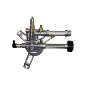 Daya Charan and Sons Pvt. Ltd.