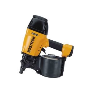 Daya Charan and Sons Pvt. Ltd.