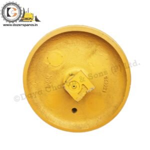 Idler for D6G Dozer