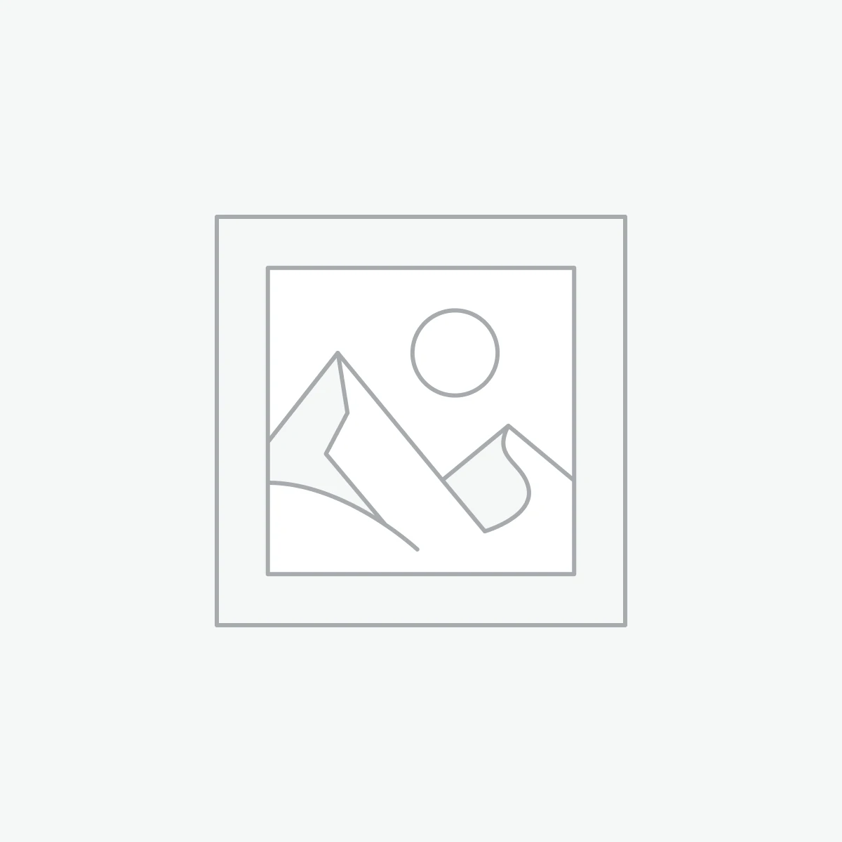 Komatsu Bulldozer Engine